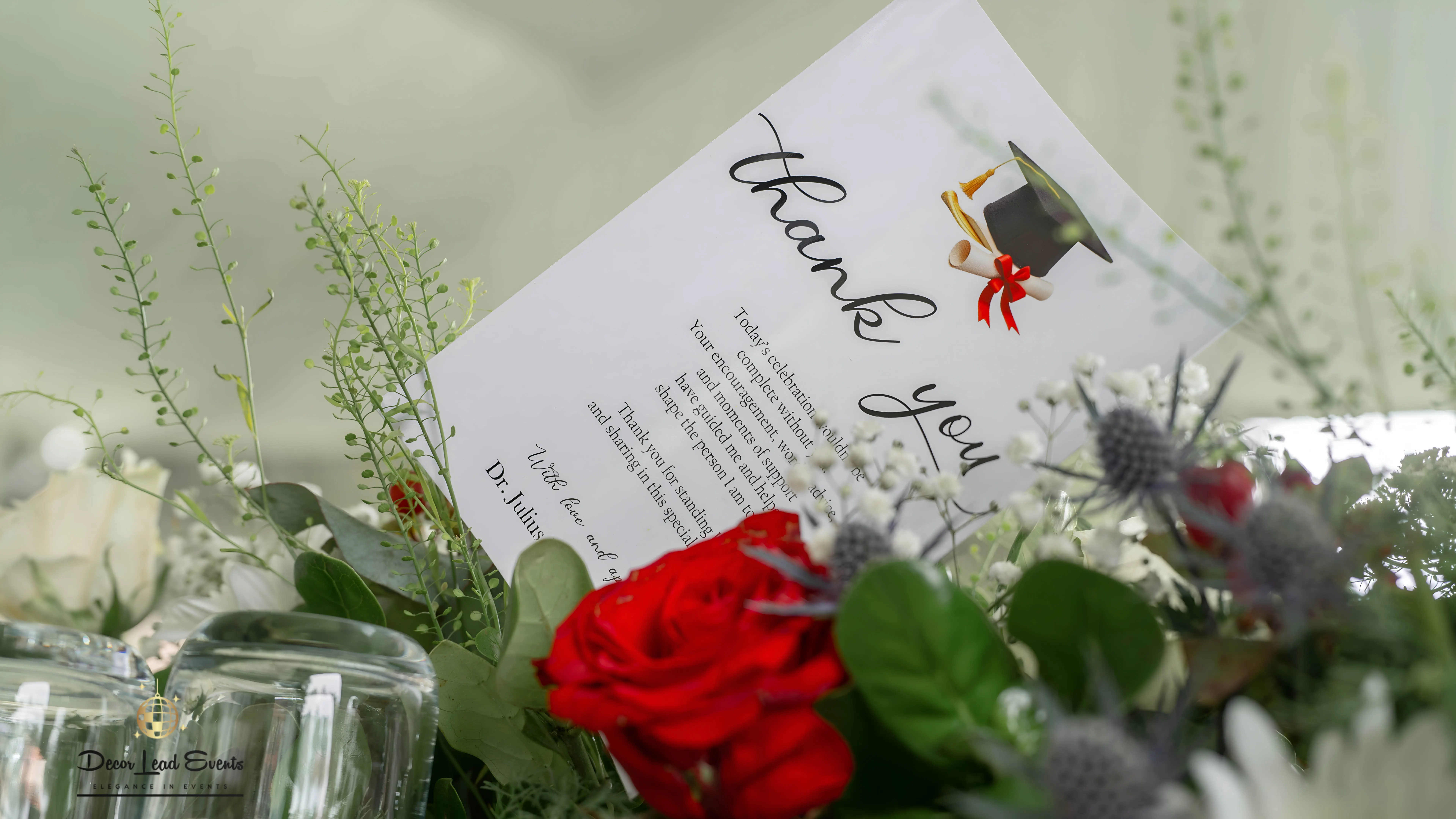 Product Launch Events in Kenya: Clear Brand Experience